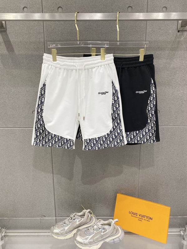 Dior M-3XL wdtr12